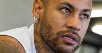 Neymar teria traído Bruna Biancardi, diz mulher (Foto: Instagram)