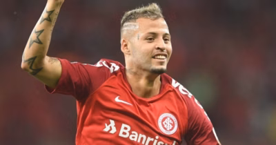 Imagem do post de destaque