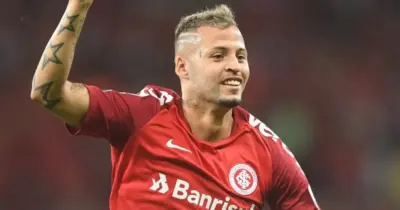 Imagem do post de destaque