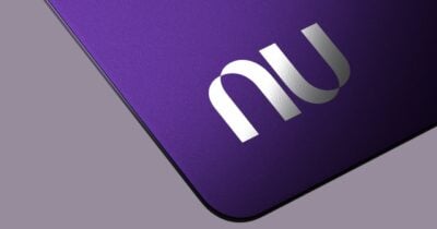Nubank - (Foto: Internet)