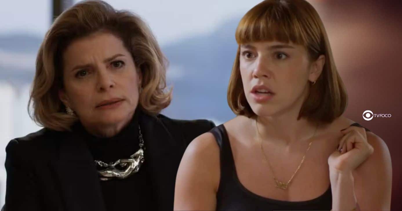 http://tvfoco.uai.com.br/wp-content/uploads/2015/05/Daniela-Mercury.jpg