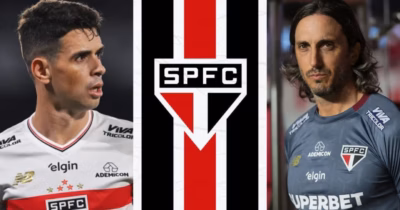 Imagem do post