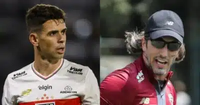 Imagem PreCarregada