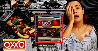 Oxxo comunica fim de atividades essenciais e surpreende clientes de SP