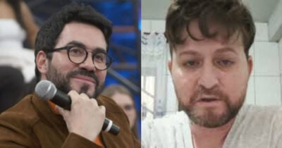 Imagem PreCarregada