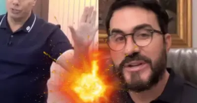 Imagem do post