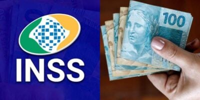 Idosos precisam ficar atentos a esse pagamento do INSS (Foto: Internet)