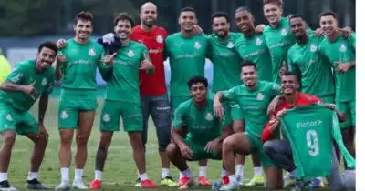 Imagem do post de destaque