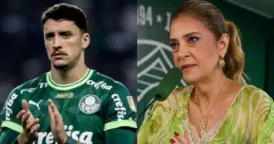 Imagem PreCarregada