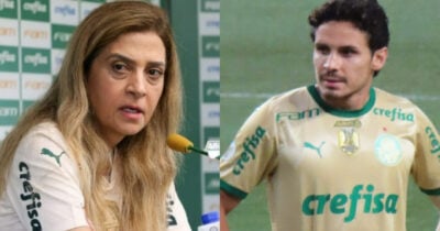 Imagem PreCarregada