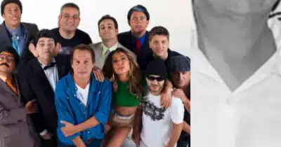 Morte de estrela do Pânico na TV é confirmada hoje (27): 