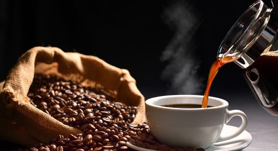 Café ficou muito caro nos últimos meses (Foto: Reprodução/ Internet)