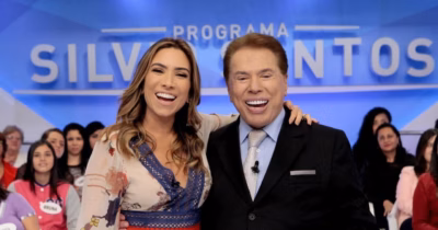 Imagem do post
