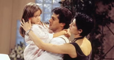 Imagem do post