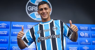 Imagem do post