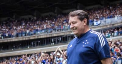 Pedrinho BH (Foto: Divulgação)