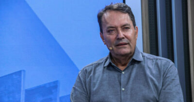 R$170M: SAF do Cruzeiro lida com 2 reviravoltas em 2025 (Foto: Reprodução)