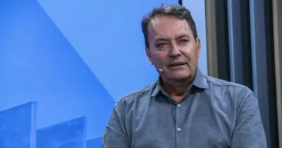 R$170M e Pedrinho BH aos prantos: SAF do Cruzeiro lida com 2 reviravoltas em 2025