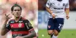 Imagem PreCarregada
