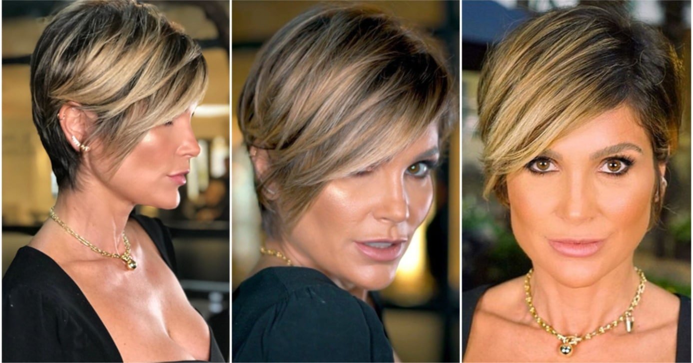 http://tvfoco.uai.com.br/wp-content/uploads/2015/05/Daniela-Mercury.jpg