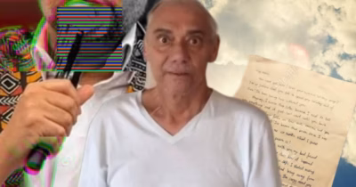 Imagem do post