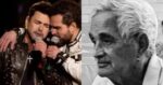 Psicografia do pai de Zezé & Luciano traz recado à dupla (Foto: Reprodução/ Divulgação/ Rosa Marcondes/ Internet/ Montagem)