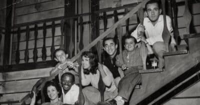 Relembre elenco dos Os Trapalhões (Foto: Divulgação)