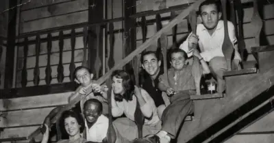 Após bombar na Globo, astro dos Trapalhões viveu últimos dias recluso