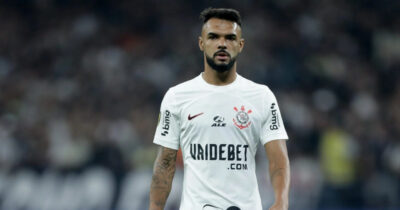 Imagem do post de destaque