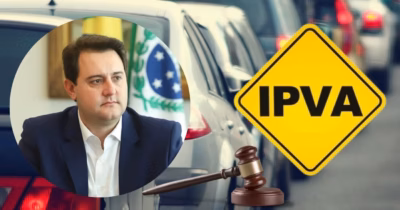 Imagem do post de destaque