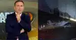 Imagem PreCarregada