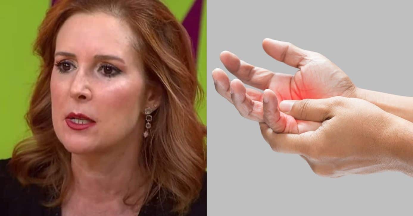 http://tvfoco.uai.com.br/wp-content/uploads/2015/05/Daniela-Mercury.jpg