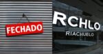 Rival da Riachuelo decreta falência em país e desola clientes - Foto: montagem