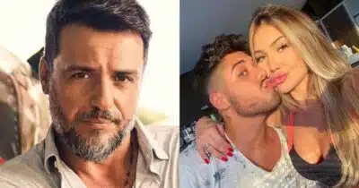 Imagem PreCarregada