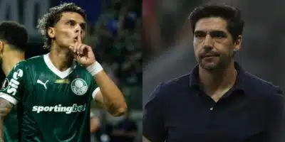 Imagem do post de destaque