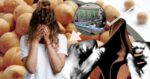Gigante dos salgadinhos padece para continuar sobrevivendo em país (Foto Reprodução/Montagem/Tv Foco/Canva/Lennita)