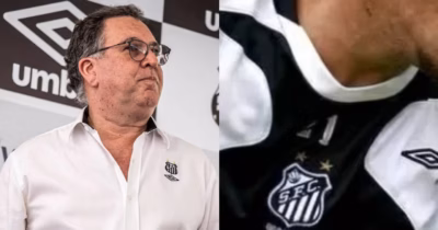 Imagem do post