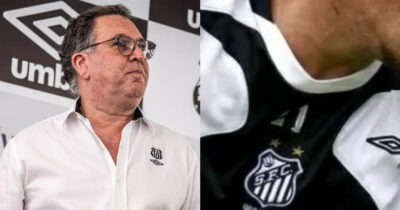 Imagem PreCarregada