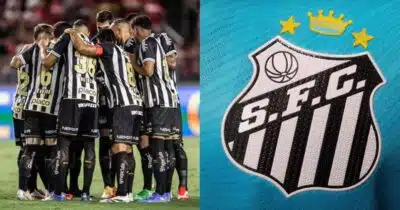 Imagem PreCarregada