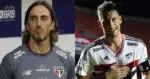 Imagem PreCarregada