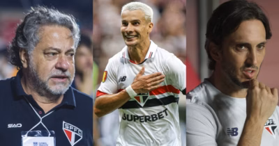 Imagem do post