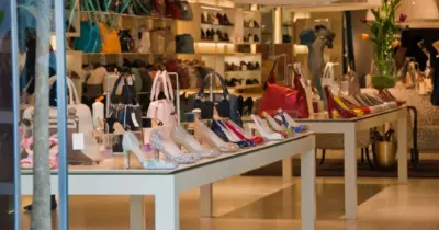 Tendência inverno 2025: 5 sapatos elegantes que unem conforto e estilo