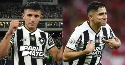Imagem PreCarregada