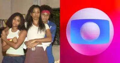 Relembre ator de Senhora do Destino (Foto: Reprodução)