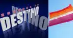 Imagem PreCarregada
