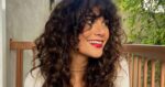 5 cortes de cabelo que rejuvenescem mulheres 50+ - (Montagem / TV FOCO)