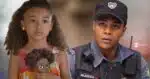 Imagem PreCarregada