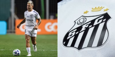 Imagem do post