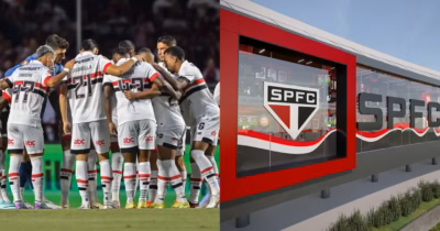 Imagem do post de destaque