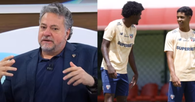 Imagem do post